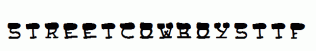 Street-Cowboys.ttf
