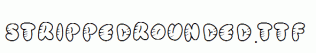 StrippedRounded.ttf