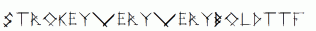 Strokey-VeryVeryBold.ttf
