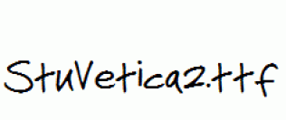 StuVetica2.ttf