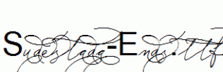 Sudestada-Ends.ttf