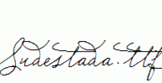 Sudestada.ttf