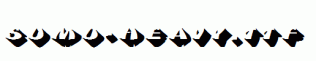 Sumo-Heavy.ttf