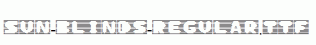 Sun-Blinds-Regular.ttf