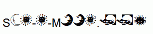 Sun-n-Moon.ttf