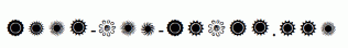 Suns-and-Stars.ttf
