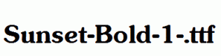 Sunset-Bold-1-.ttf
