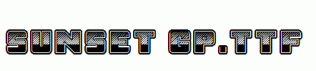 Sunset-GP.ttf