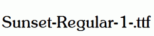Sunset-Regular-1-.ttf