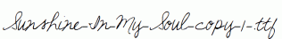 Sunshine-In-My-Soul-copy-1-.ttf