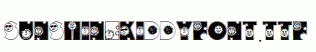 SunshineKiddyFont.ttf