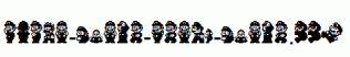 Super-Mario-World-Mario.ttf