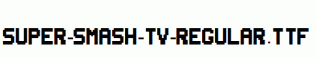 Super-Smash-TV-Regular.ttf