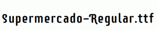Supermercado-Regular.ttf