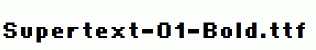Supertext-01-Bold.ttf
