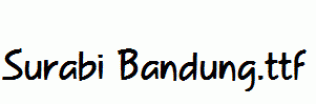 Surabi-Bandung.ttf