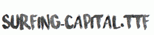 Surfing-Capital.ttf