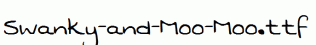 Swanky-and-Moo-Moo.ttf
