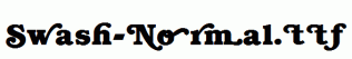 Swash-Normal.ttf