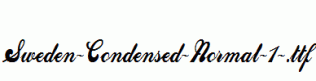 Sweden-Condensed-Normal-1-.ttf