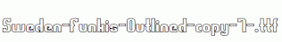 Sweden-Funkis-Outlined-copy-1-.ttf