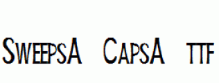Sweeps-Caps.ttf