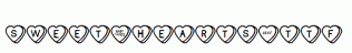 Sweet-Hearts.ttf