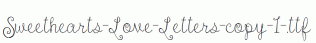 Sweethearts-Love-Letters-copy-1-.ttf