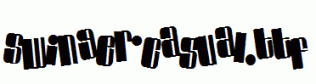 Swinger-Casual.ttf