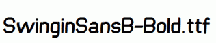 SwinginSansB-Bold.ttf