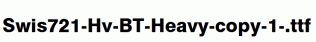 Swis721-Hv-BT-Heavy-copy-1-.ttf