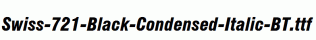 Swiss-721-Black-Condensed-Italic-BT.ttf