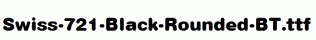 Swiss-721-Black-Rounded-BT.ttf