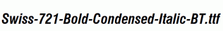 Swiss-721-Bold-Condensed-Italic-BT.ttf