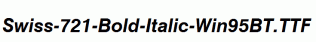 Swiss-721-Bold-Italic-Win95BT.ttf