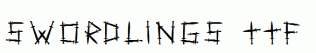 Swordlings-.ttf