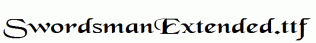 SwordsmanExtended.ttf