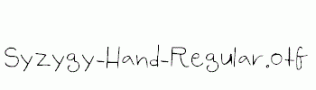 Syzygy-Hand-Regular.otf