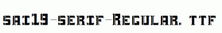 sai19-serif-Regular.ttf