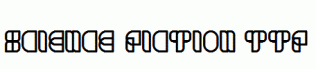 science-fiction.ttf