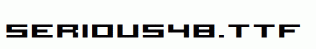 serious4b.ttf