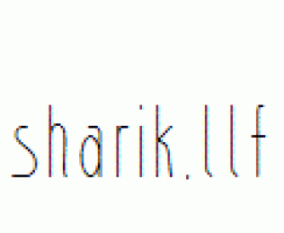 sharik.ttf