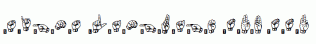 signs-language-tfb.ttf