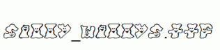 silly_willys.ttf
