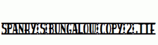 spanky-s-bungalow-copy-2-.ttf