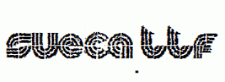sueca.ttf