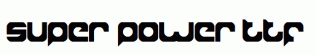 super-power.ttf