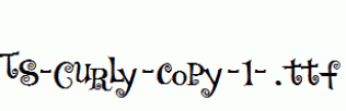 TS-Curly-copy-1-.ttf