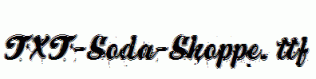 TXT-Soda-Shoppe.ttf