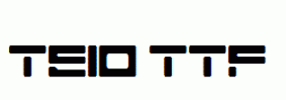 Teio.ttf